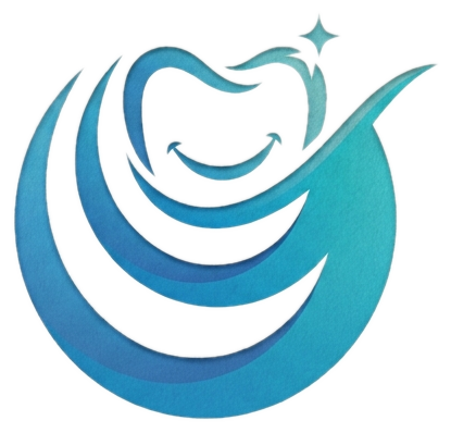 Sonrisa Valencia